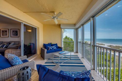 Vacation Villas #333