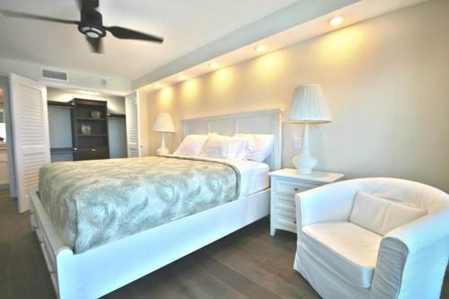 Gateway Villas #797
