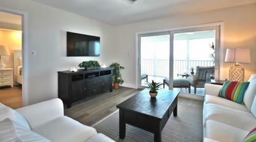 Gateway Villas #797