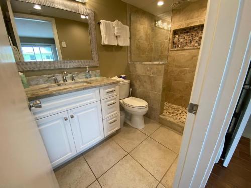 Gateway Villas #199