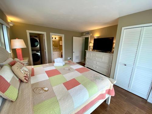 Gateway Villas #199