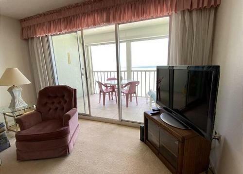 Strandview #603