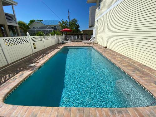 134 Virginia Avenue - Seahabilitate