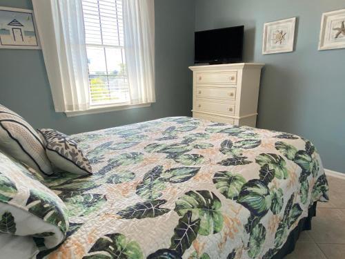 134 Virginia Avenue - Seahabilitate
