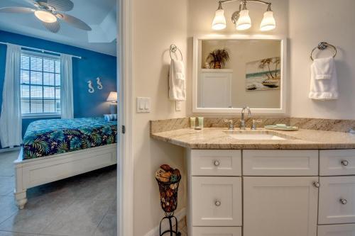 134 Virginia Avenue - Seahabilitate