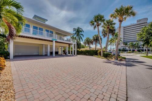 134 Virginia Avenue - Seahabilitate