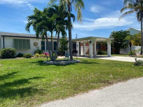 4850 Coral Road