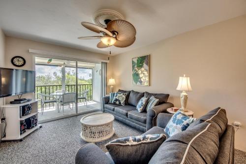 Estero Cove #232