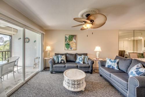 Estero Cove #232