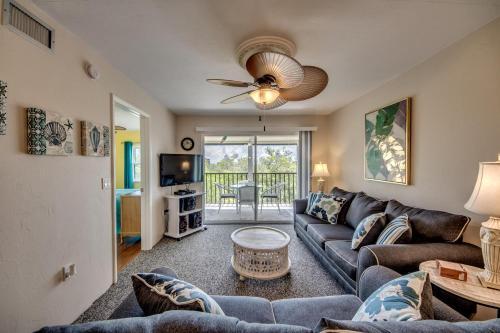 Estero Cove #232