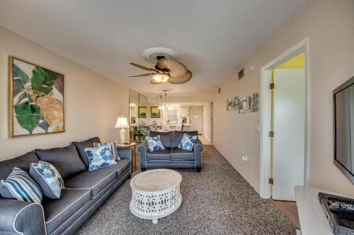 Estero Cove #232