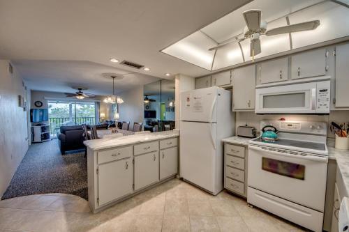Estero Cove #232