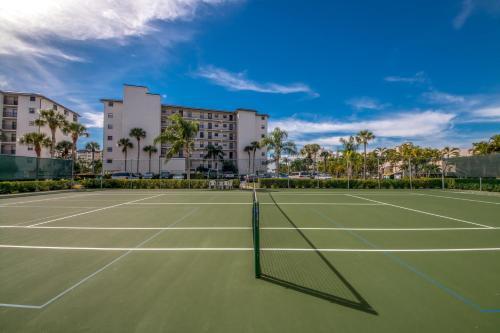 Estero Cove #232