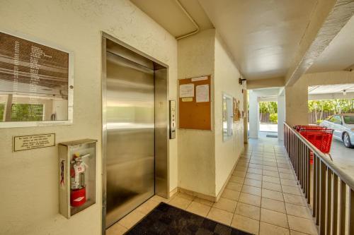 Estero Cove #232