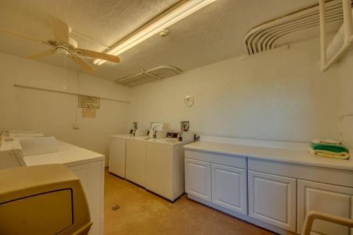 Vacation Villas #134