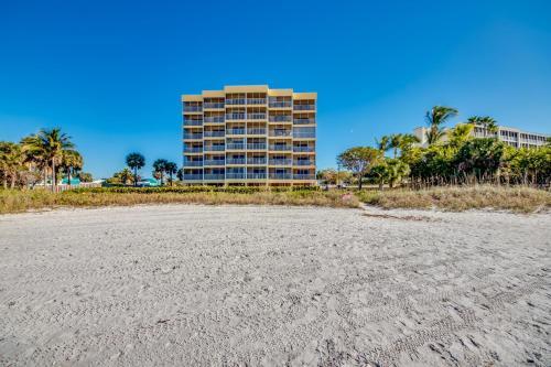 Vacation Villas #134