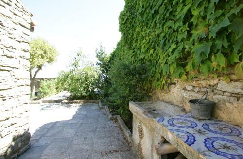 Villa Apolline