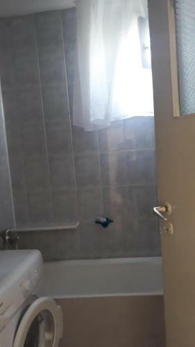 Apartamento Dogodny