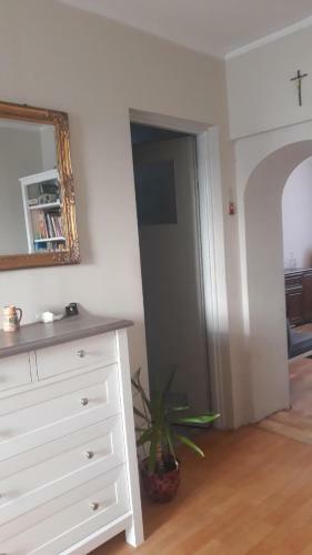 Apartamento Dogodny