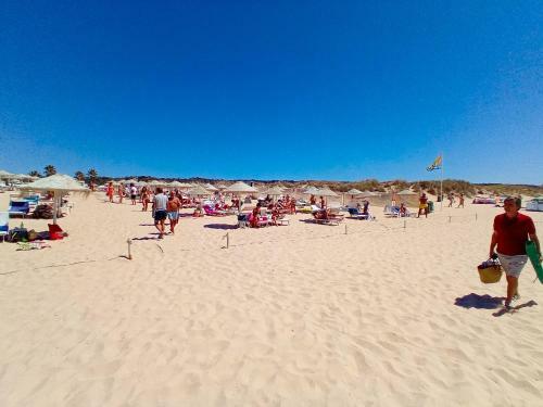 Sesimbra Sea Apartment Shared Pool & Beach
