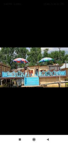 Hostal Gosani Guest House