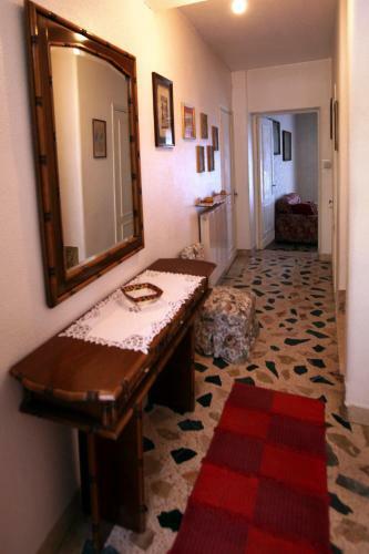 Casa Vacanze Botteghelle