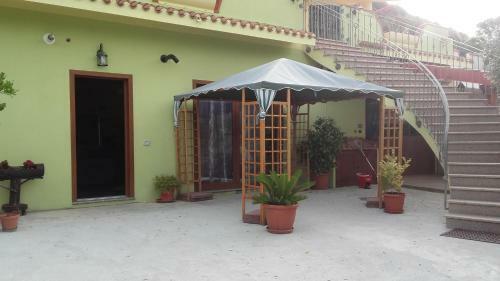 Casa Floris