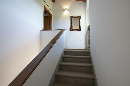 Agroturismo Savignola Paolina