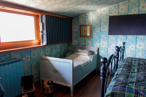 B&B De Charme Torre Agnese