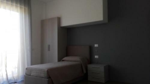 Lodge La Casa Nel Verde