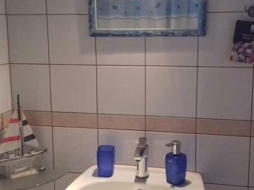 Bed & Breakfast Casa Allorello