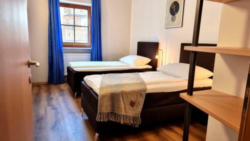Apartamento Boutique Appartamento Bacchus