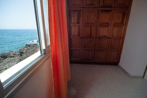 Apartamentos Con Vistas Al Mar En El Remo