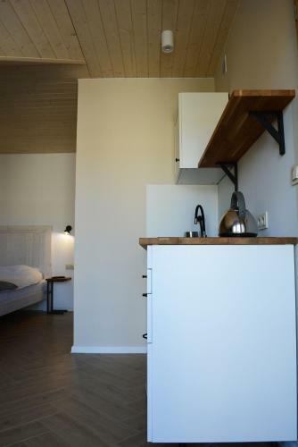 Bed & Breakfast Salem