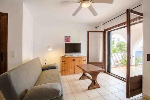 Apartamento Casa Brisa By Marcalma