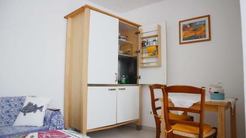Apartamento Chez Tamara With Private Parking And Air Conditioned
