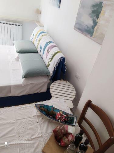 Apartamento Chez Tamara With Private Parking And Air Conditioned