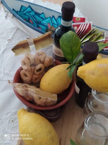 Apartamento Chez Tamara With Private Parking And Air Conditioned