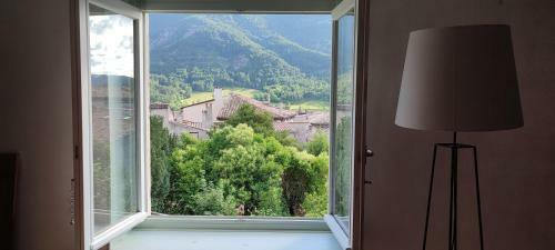 Deux Chambres Chez L'habitant