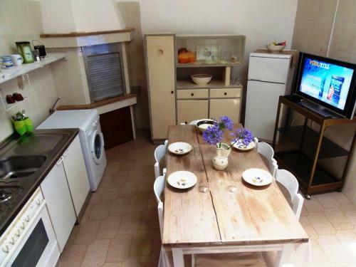Salento Low Cost
