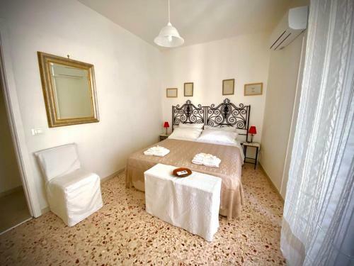 Apartamento Casa Gep's
