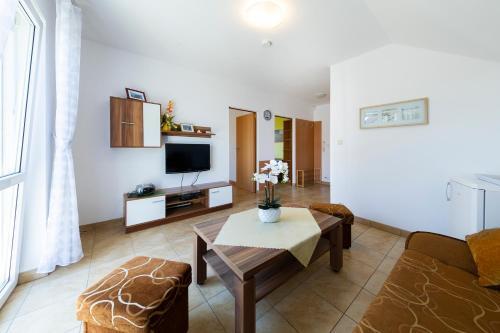 Apartamento Pod Mewami