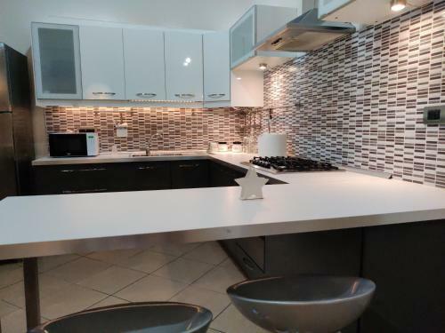 Apartamento Alle Porte Di Milazzo