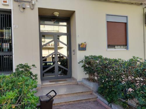 Apartamento Alle Porte Di Milazzo