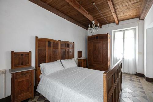 Albergue Ostello Di Germagno