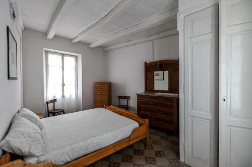 Albergue Ostello Di Germagno