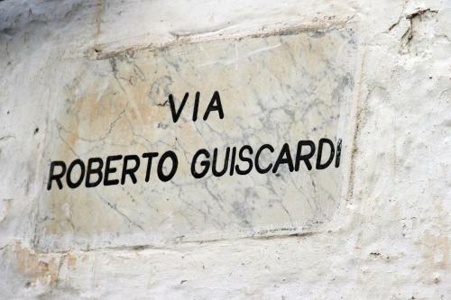 Il Pumo Dorato