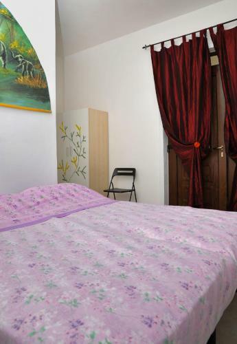 Bed & Breakfast Oasi Degli Allori