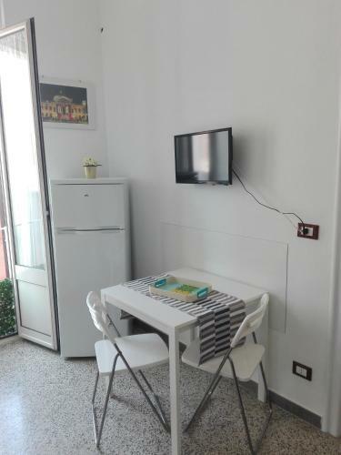 Apartamento Higgie House Palermo