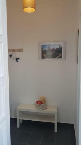 Apartamento Higgie House Palermo